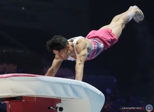 jarman jake gbr ph simone ferraro sfa00411 copia